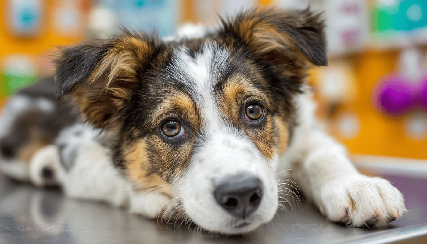 Assurance santé pour chiens comprendre les options et choisir la meilleure couverture