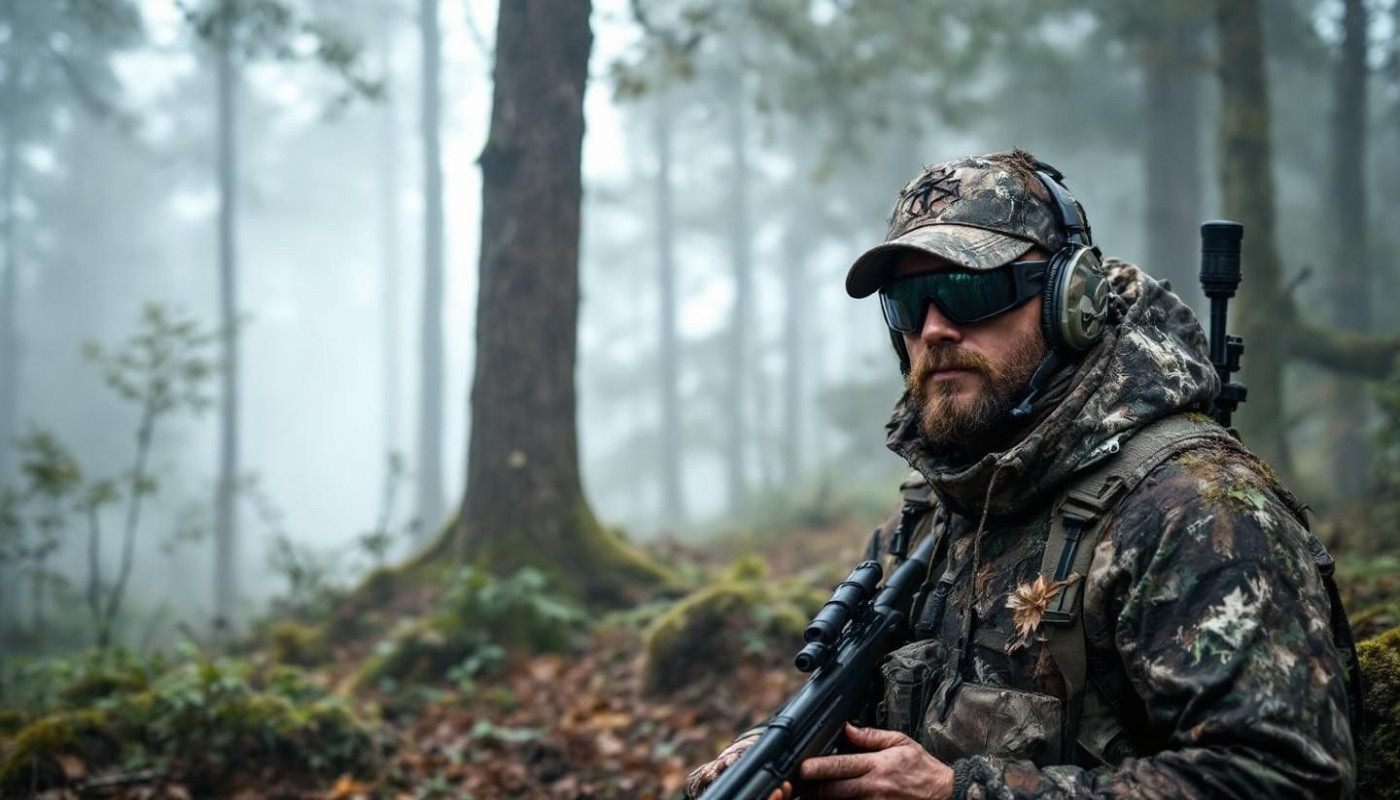 Comment les réseaux sociaux influencent-ils la perception de la chasse ?